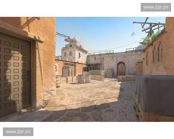 《深入分析CSGO开镜技巧与反应速度对游戏胜负的关键影响》