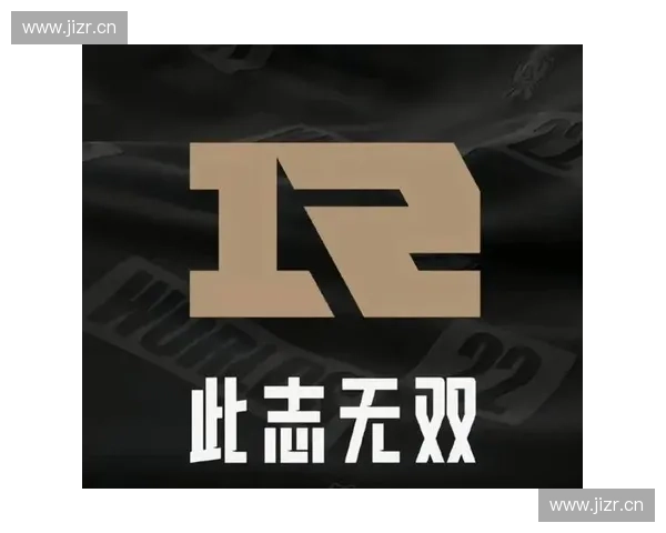 从新秀到传奇领袖严君泽带领战队再创巅峰荣耀之路 从新秀到传奇领袖严君泽带领战队再创巅峰荣耀之路