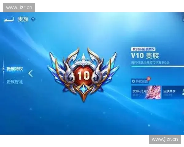 燃情对决英雄联盟擂台赛巅峰荣耀之战谁能问鼎最终王者宝座 燃情对决英雄联盟擂台赛巅峰荣耀之战谁能问鼎最终王者宝座