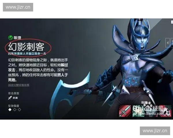 Dota2掉率揭秘:装备掉落几率分析与玩家策略建议 Dota2掉率揭秘:装备掉落几率分析与玩家策略建议