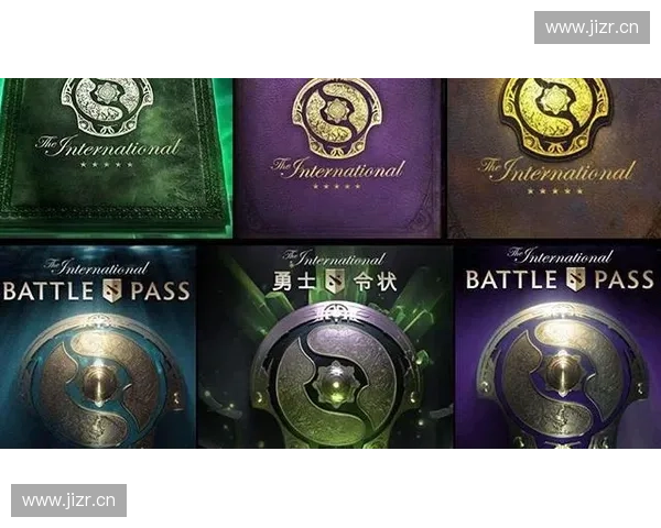 Dota2法球机制解析及其在游戏中的策略应用与影响 Dota2法球机制解析及其在游戏中的策略应用与影响