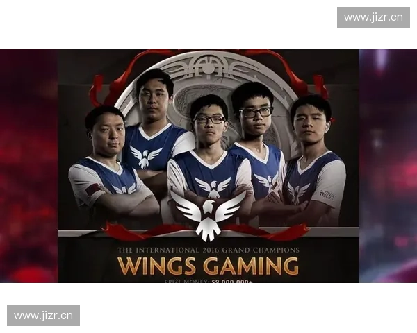 DOTA2欧冠决赛揭幕战激情四溢 世界顶级战队角逐荣誉巅峰 DOTA2欧冠决赛揭幕战激情四溢 世界顶级战队角逐荣誉巅峰