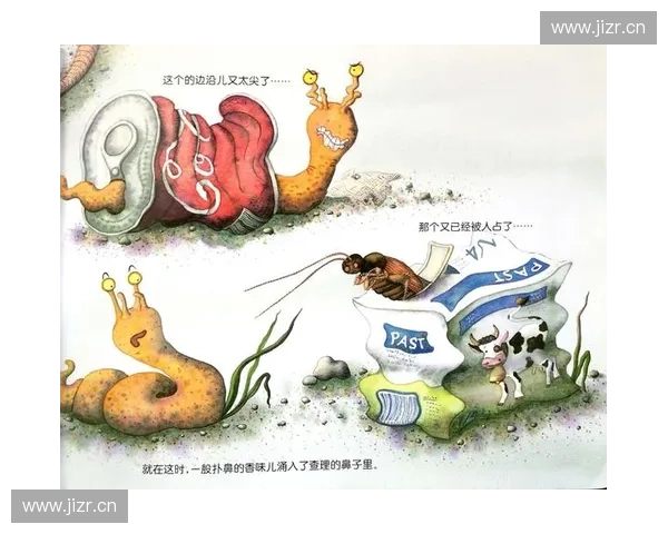 《Dota2中的神秘蛋:揭开游戏世界中最具象征意义的奇物背后故事》 《Dota2中的神秘蛋:揭开游戏世界中最具象征意义的奇物背后故事》