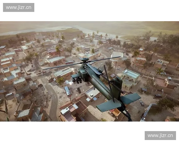 以DOTA2萨尔为核心解析元素风暴的战术价值与团队协作秘诀 以DOTA2萨尔为核心解析元素风暴的战术价值与团队协作秘诀