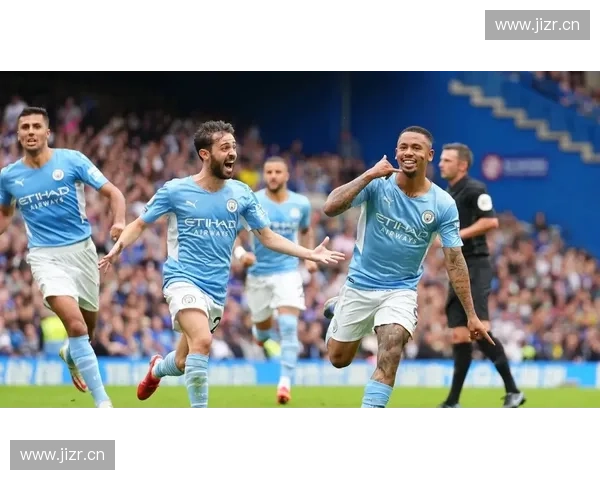 切尔西比赛赛事直播最新赛程动态及球队焦点解读精彩瞬间全面解析