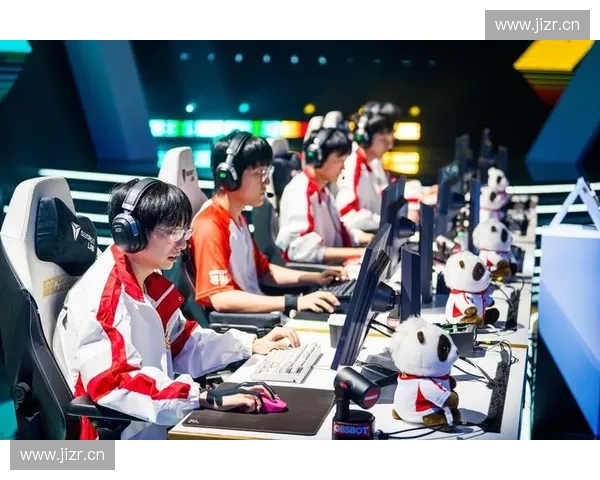 直播8吧带你畅享精彩赛事互动打造全民热议的体育直播社区