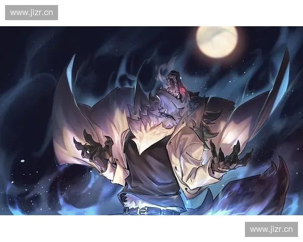 远古英勇狼人觉醒踏光而行守护破晓之境史诗传奇旅程永恒荣耀征途 远古英勇狼人觉醒踏光而行守护破晓之境史诗传奇旅程永恒荣耀征途