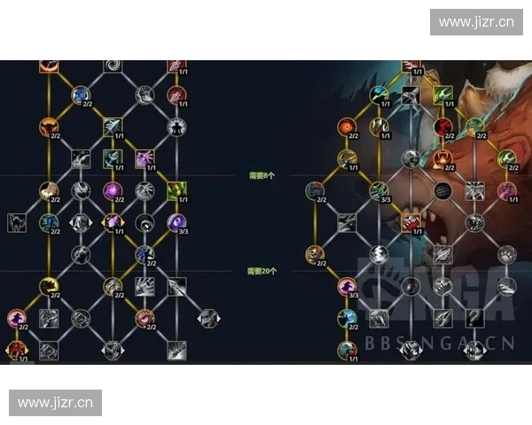 解决进风暴英雄黑屏问题的全面指南与应对策略分析与常见原因排查方法