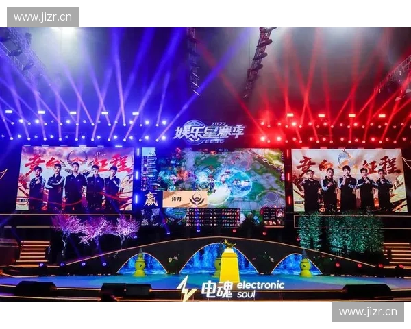 Dota2奔腾赛事开启全新篇章 新战队崭露头角激烈对抗引爆电竞热潮