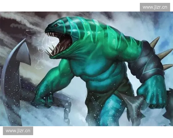 Dota2让球玩法解析与策略技巧分享 让球机制对比赛胜负的影响