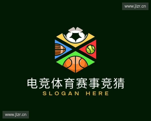 解读MSI投注app