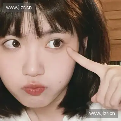 罗辰羿